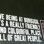 London Borough Market