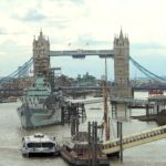 London - pointsdepassage.com