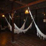 Les Hamac du Sandoval