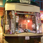 tramwochenmarkt Berlin