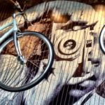 Berlin intérieur Bikini