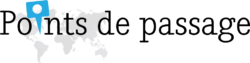 Points de Passage